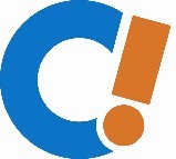 Small CI Logo only