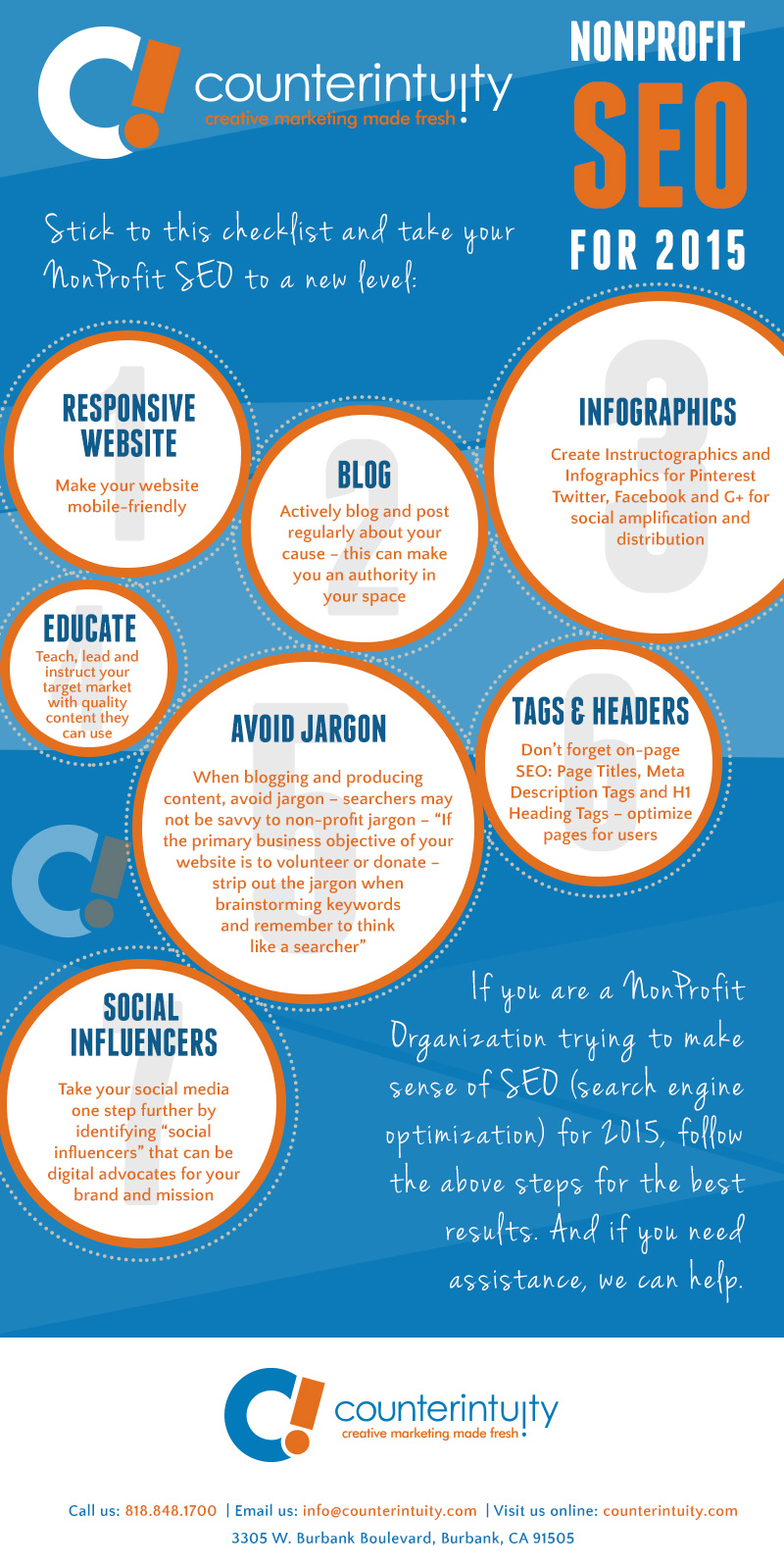 Non-Profit-SEO-2015_R1-1
