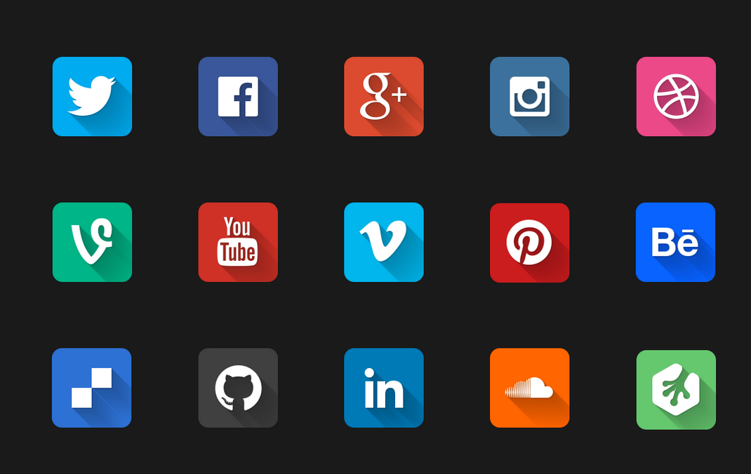 Whats Involved In Logo Design Whats Involved In Logo Design