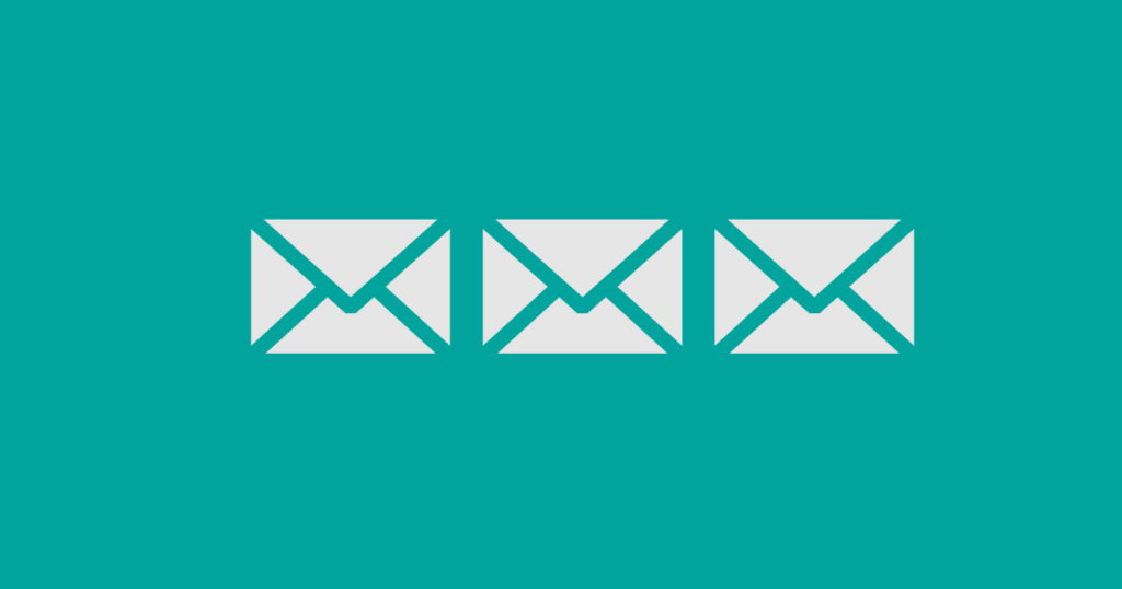 2016: The Year of Better Email Marketing