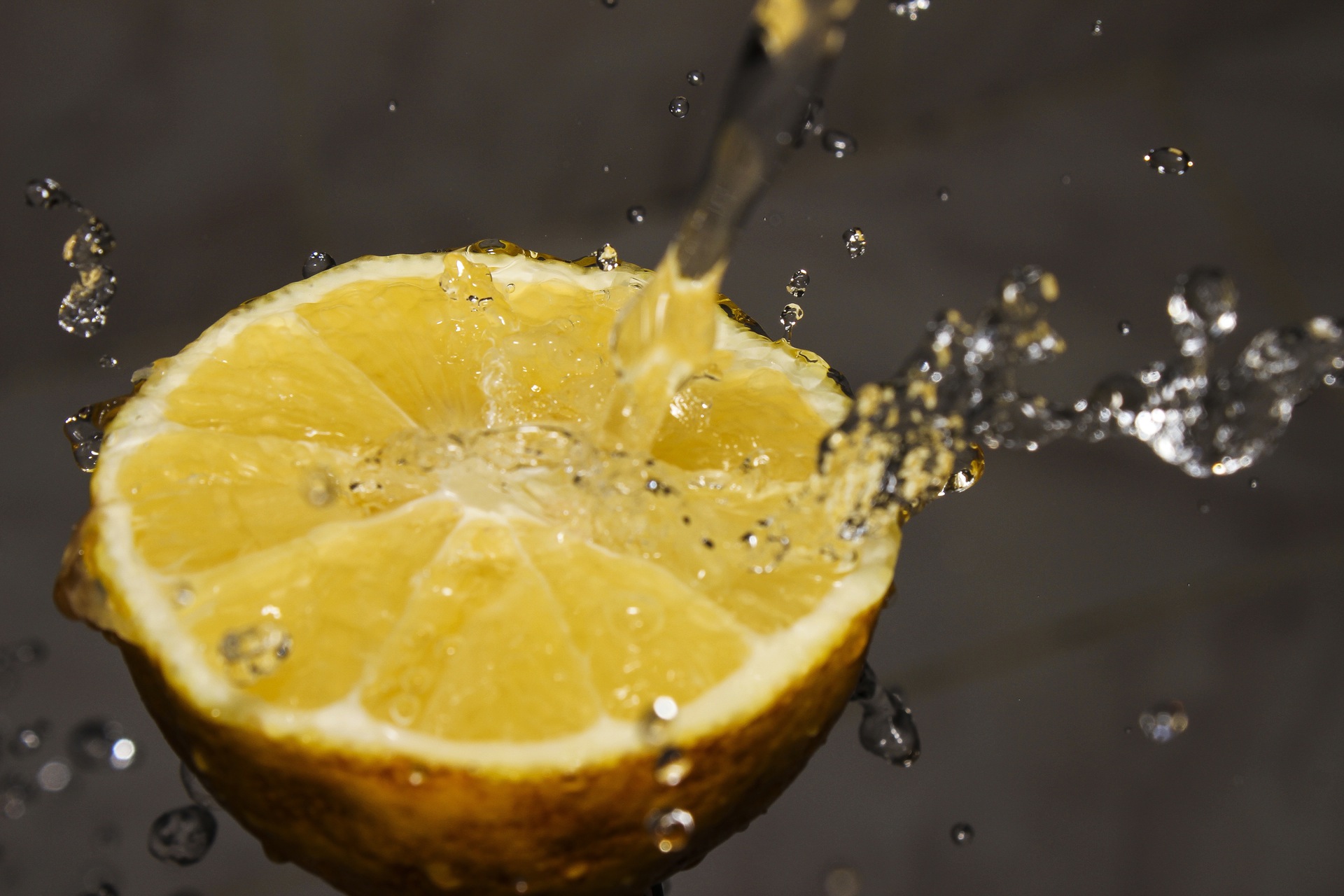 #Lemonade: A Lesson in Guerrilla Marketing