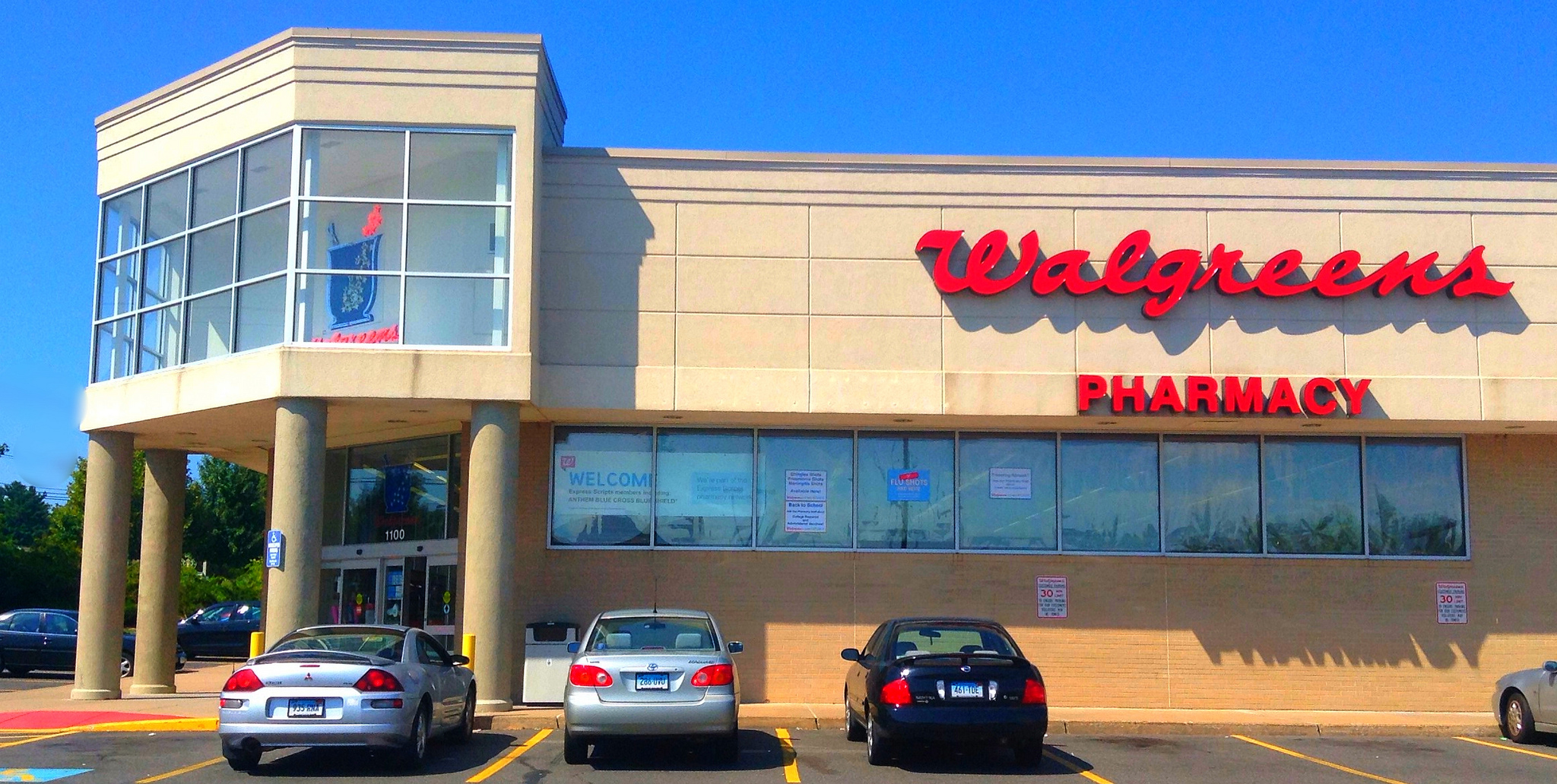 How to Cultivate a Cohesive Customer Experience (AKA Winning Like Walgreens)