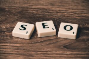 5 Quick Ways to Boost Your SEO/Local Search Presence