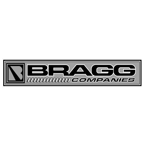 Bragg Companies