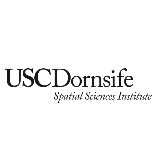 USC Dornsife