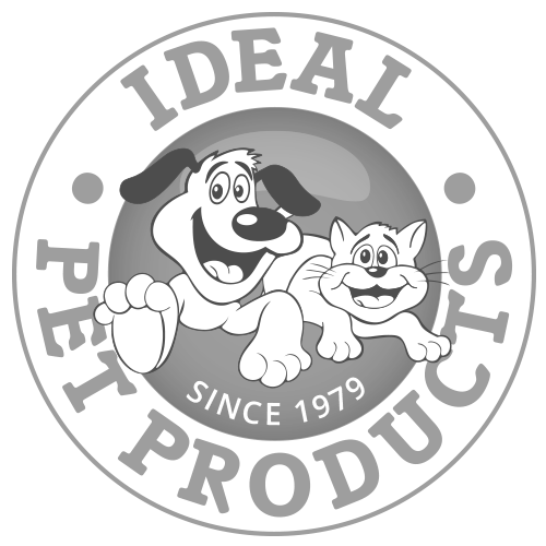 Idealpet