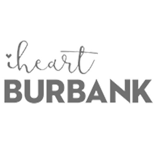 Iheartburbank
