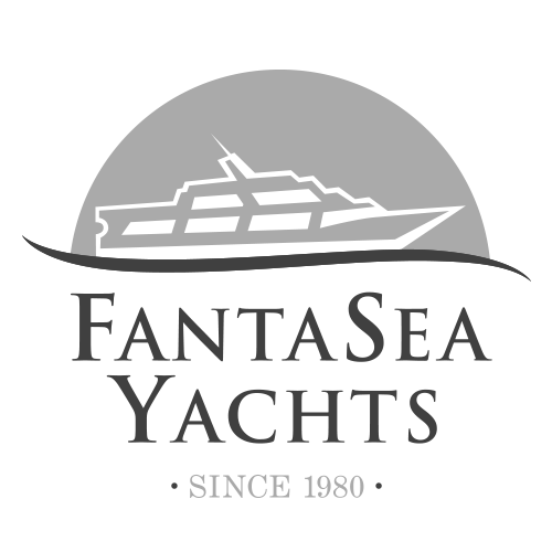 FantaSea Yachts