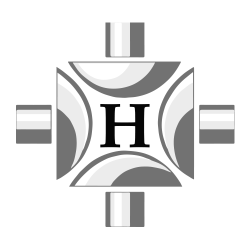 Hanson Rivet
