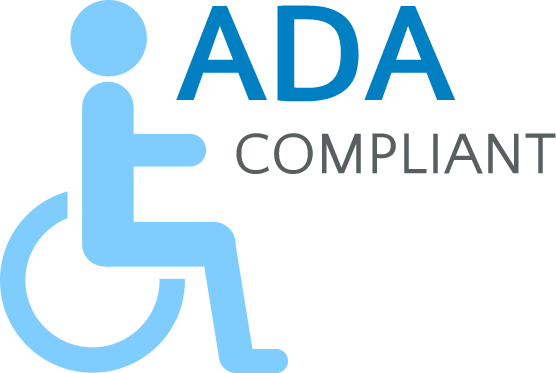 ada-compliant | Counterintuity