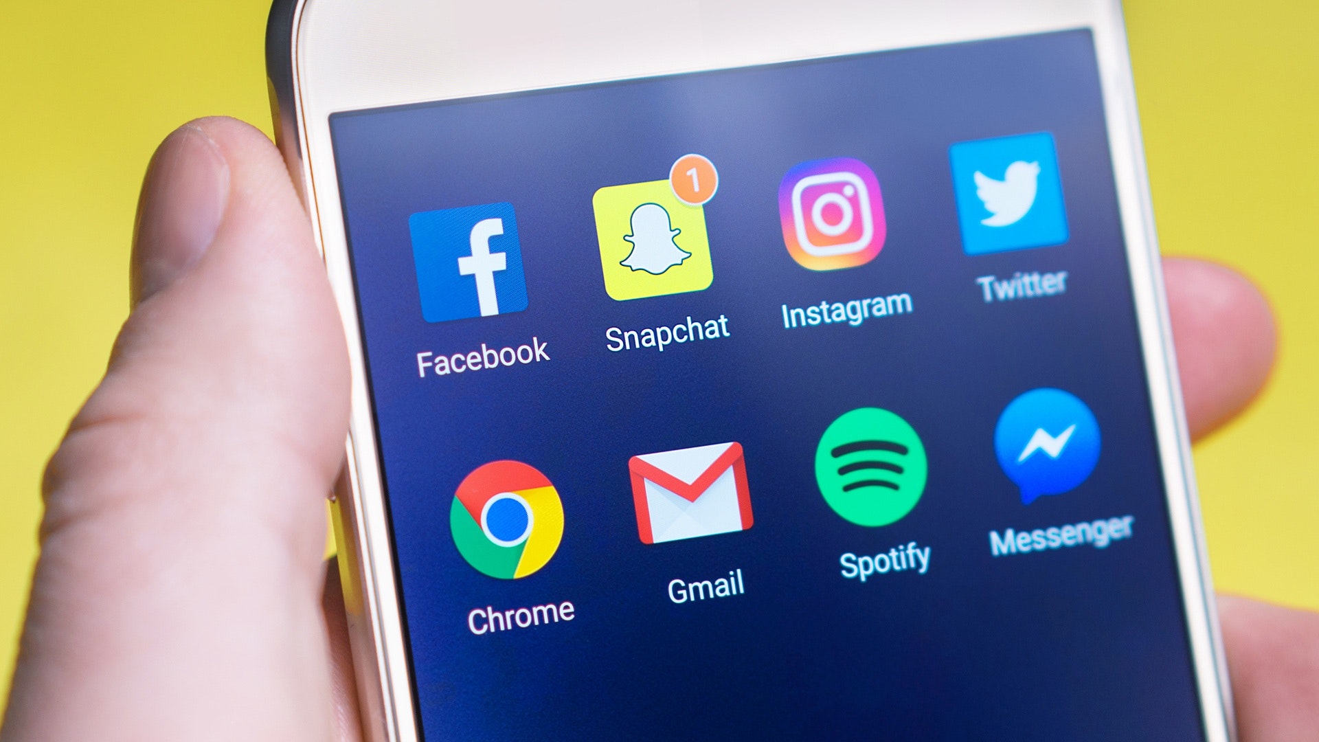 What is Social Media Marketing?