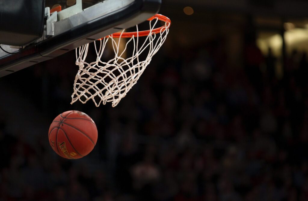 What Business Owners Can Learn From the Frenzy of March Madness