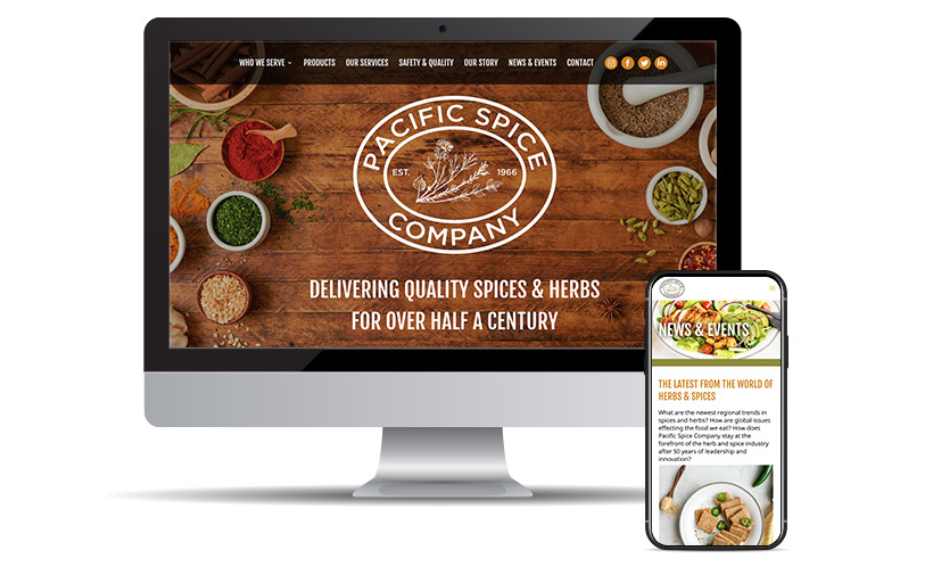 PSC_Web-Mockups