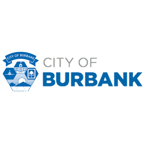 City of Burbank - Counterintuity