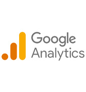 GA-logo-3