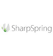 SS_logo-6