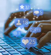 social media-for-business-3
