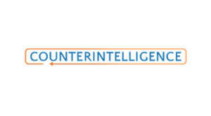 Counterintelligence