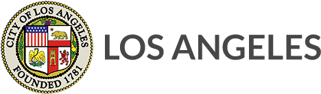 City of Los Angeles