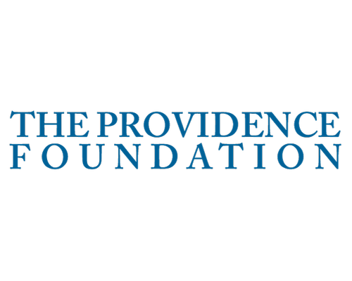 The Providence Foundation