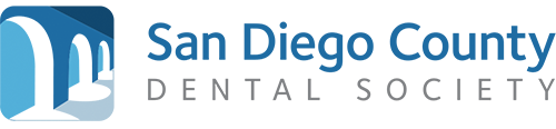 San Diego County Dental Society