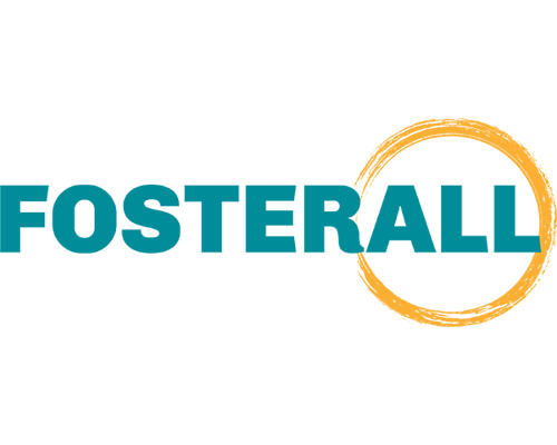 FosterAll