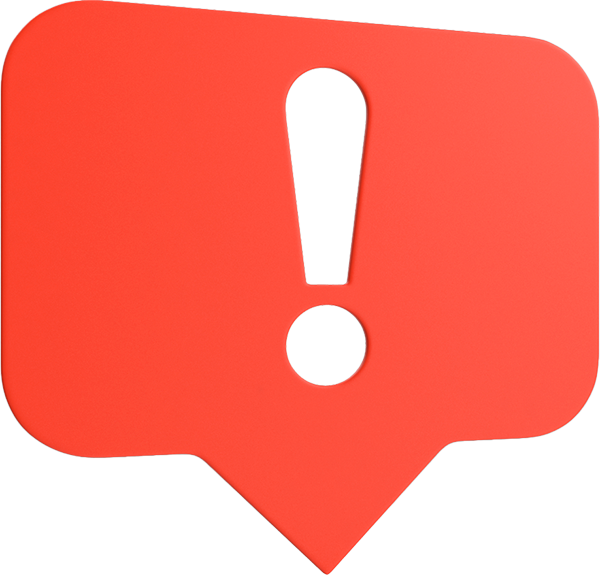 popup alert box adding to the frustration of our heroic nonprofit executive