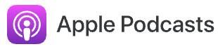 Apple Podcasts
