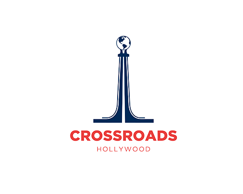 Crossroads Hollywood