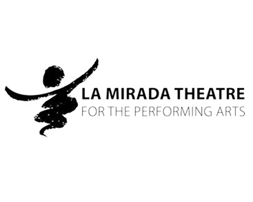 La Mirada Theatre for the Performing Arts