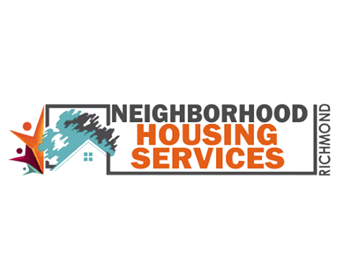 Richmond Neighborhood Housing Services