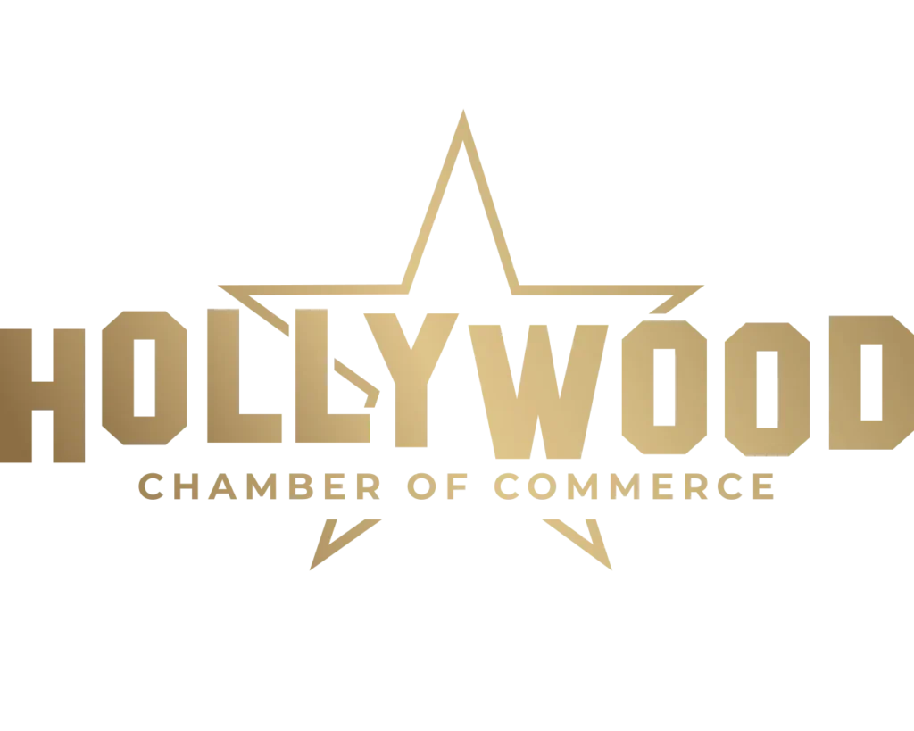Hollywood Chamber of Commerce