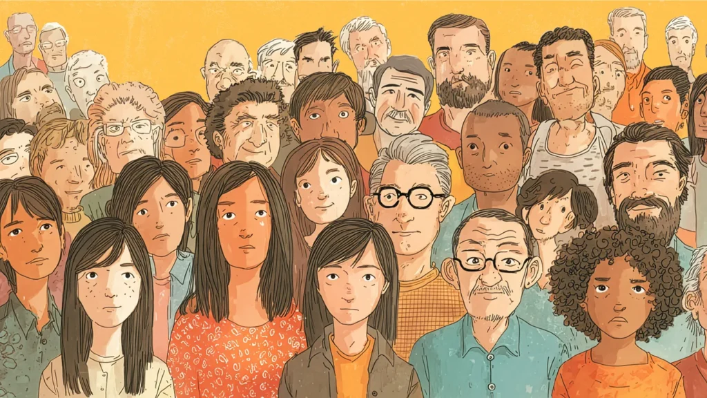 Most fundraising problems are marketing problems in disguise