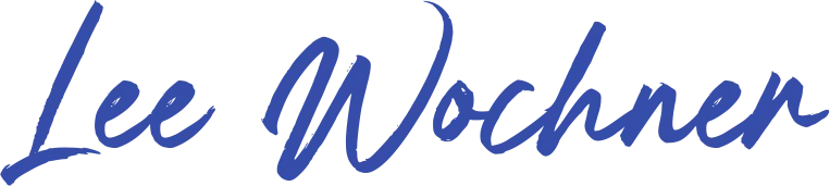 Lee Wochner