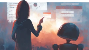 How AI is changing nonprofit marketing and what to do about it