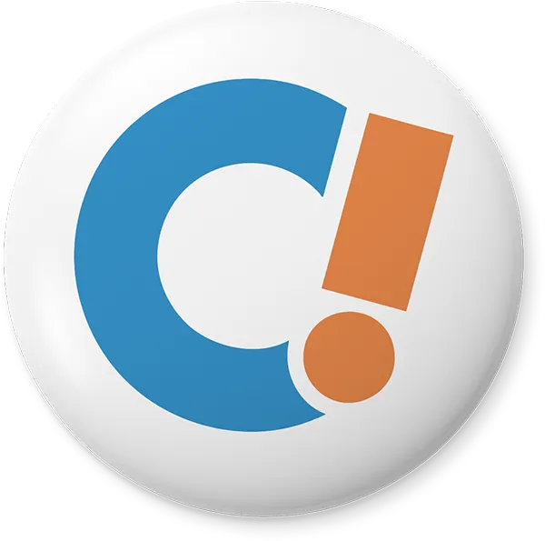 Counterintuity marketing + strategy logo